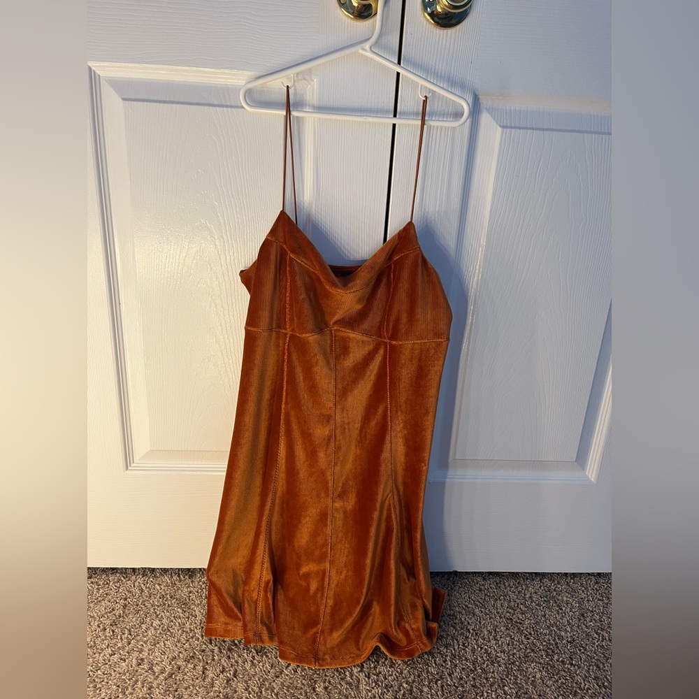 Super cute dress
